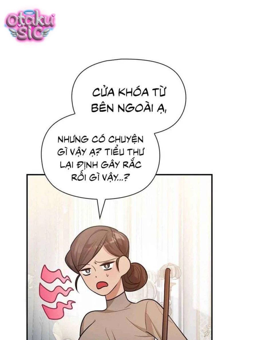 Cuộc Vui Thác Loạn Tử Thần - Chap 5 - Trang 89