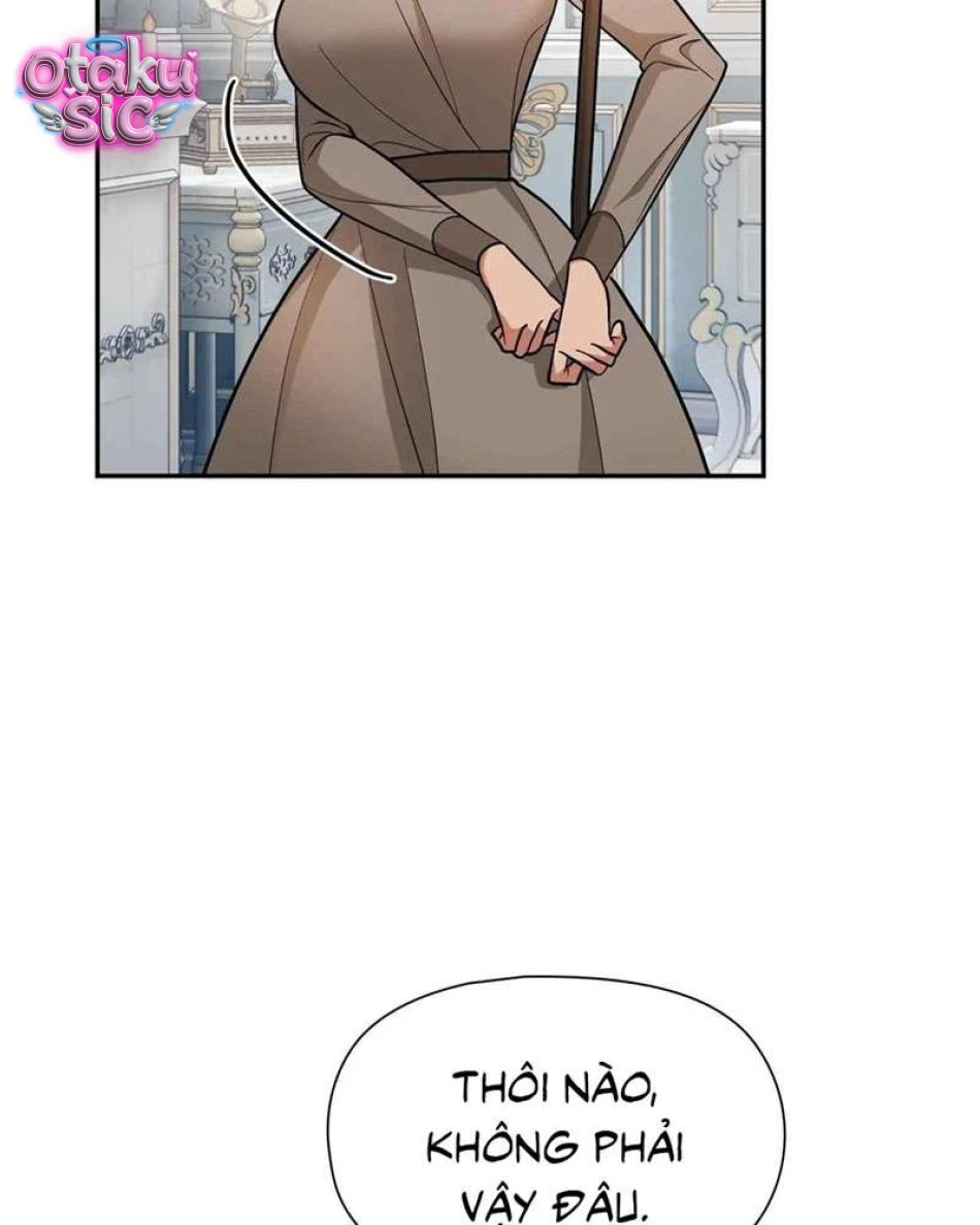 Cuộc Vui Thác Loạn Tử Thần - Chap 5 - Trang 90