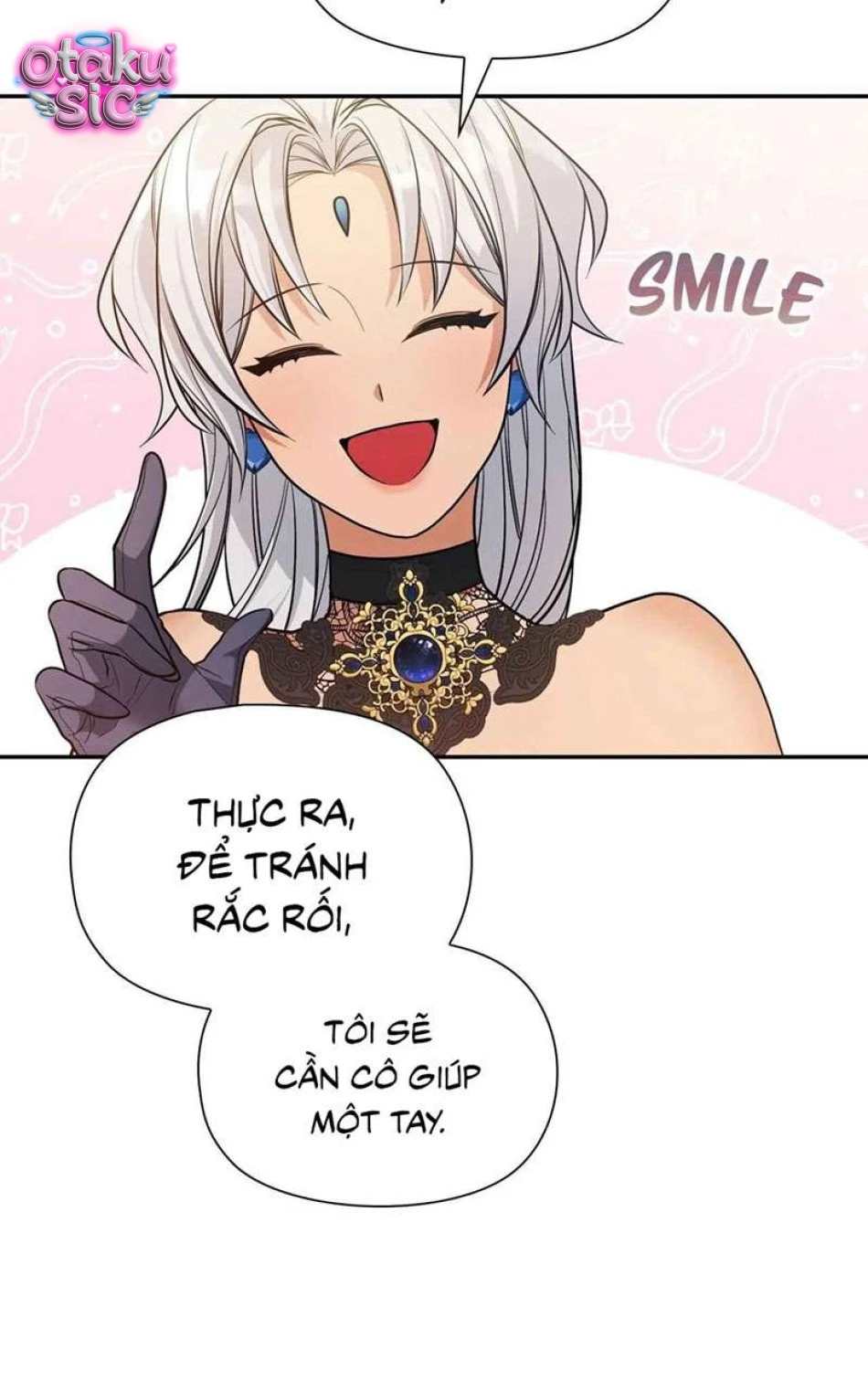 Cuộc Vui Thác Loạn Tử Thần - Chap 5 - Trang 91