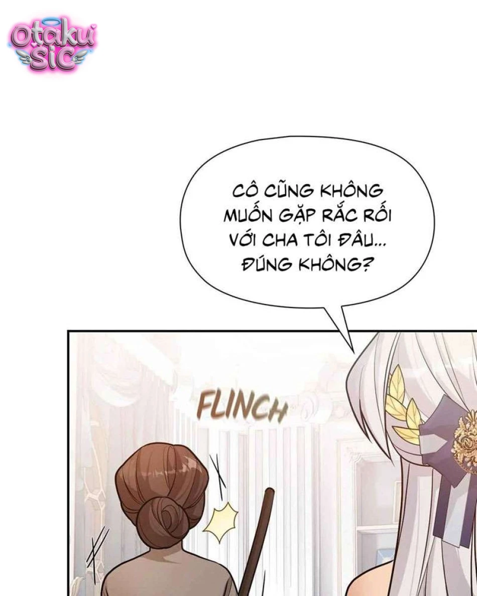 Cuộc Vui Thác Loạn Tử Thần - Chap 5 - Trang 92
