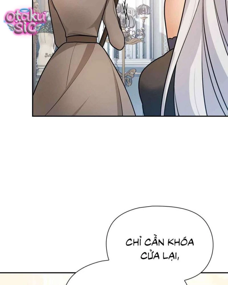 Cuộc Vui Thác Loạn Tử Thần - Chap 5 - Trang 93