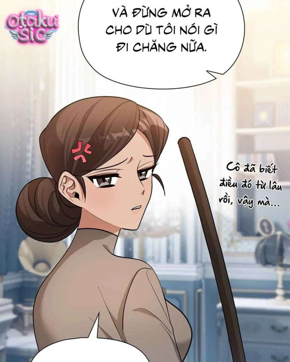 Cuộc Vui Thác Loạn Tử Thần - Chap 5 - Trang 94
