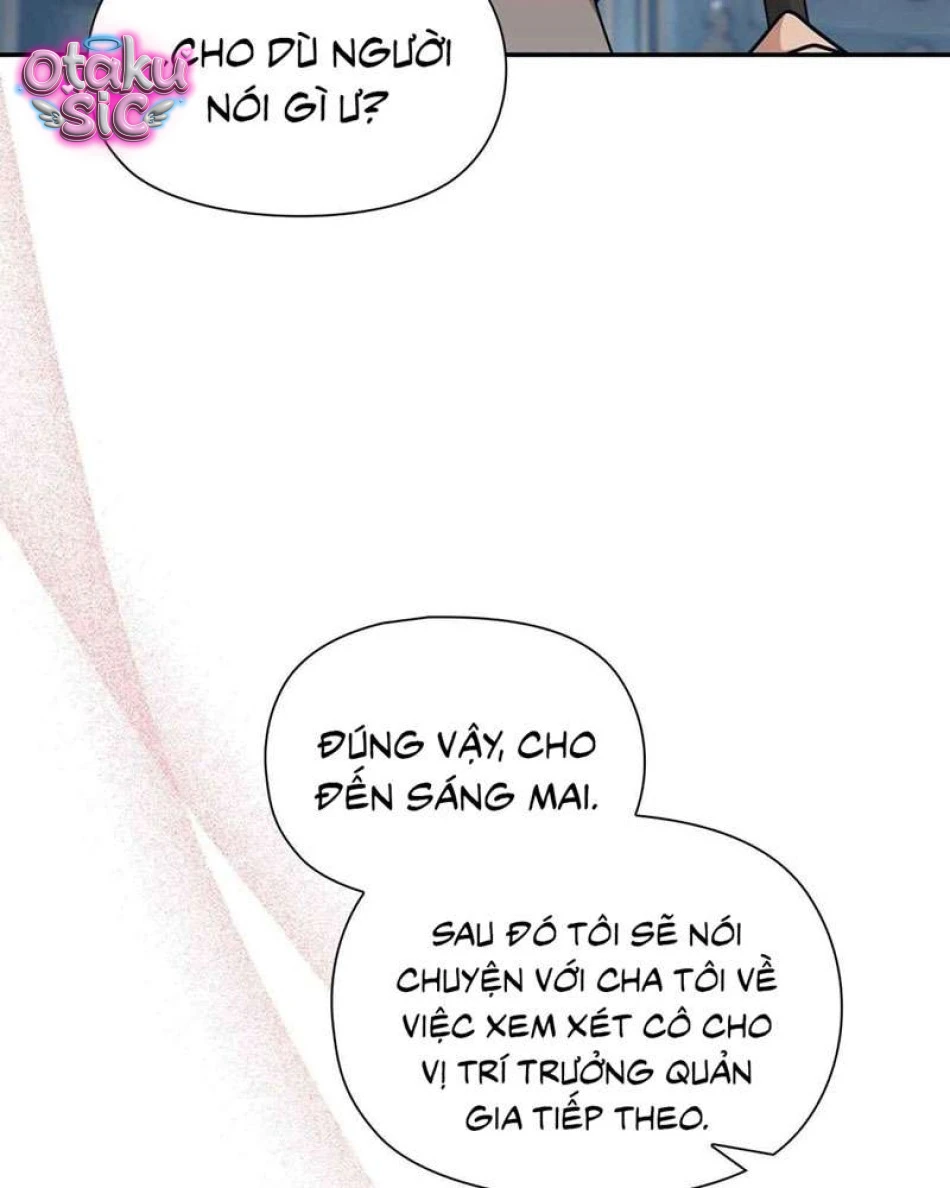 Cuộc Vui Thác Loạn Tử Thần - Chap 5 - Trang 95