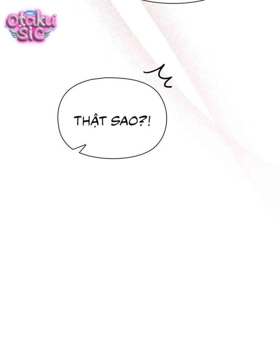 Cuộc Vui Thác Loạn Tử Thần - Chap 5 - Trang 96