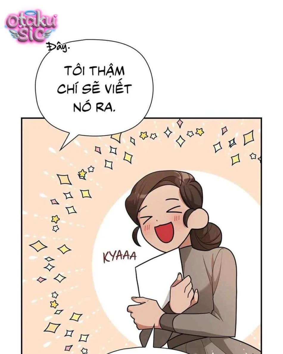 Cuộc Vui Thác Loạn Tử Thần - Chap 5 - Trang 97