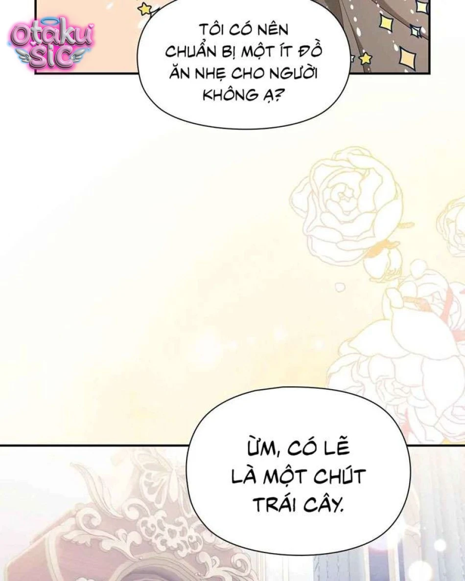 Cuộc Vui Thác Loạn Tử Thần - Chap 5 - Trang 98