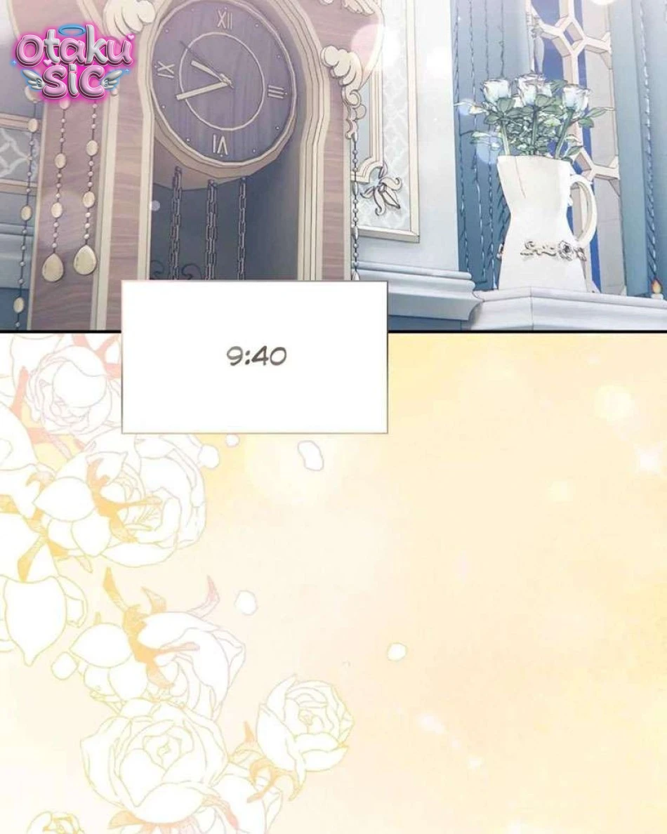 Cuộc Vui Thác Loạn Tử Thần - Chap 5 - Trang 99