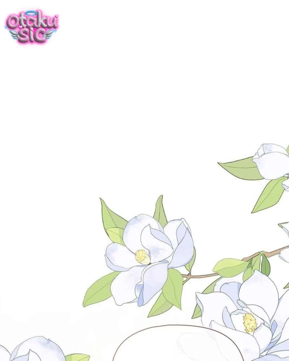 Cuộc Vui Thác Loạn Tử Thần - Chap 6 - Trang 1