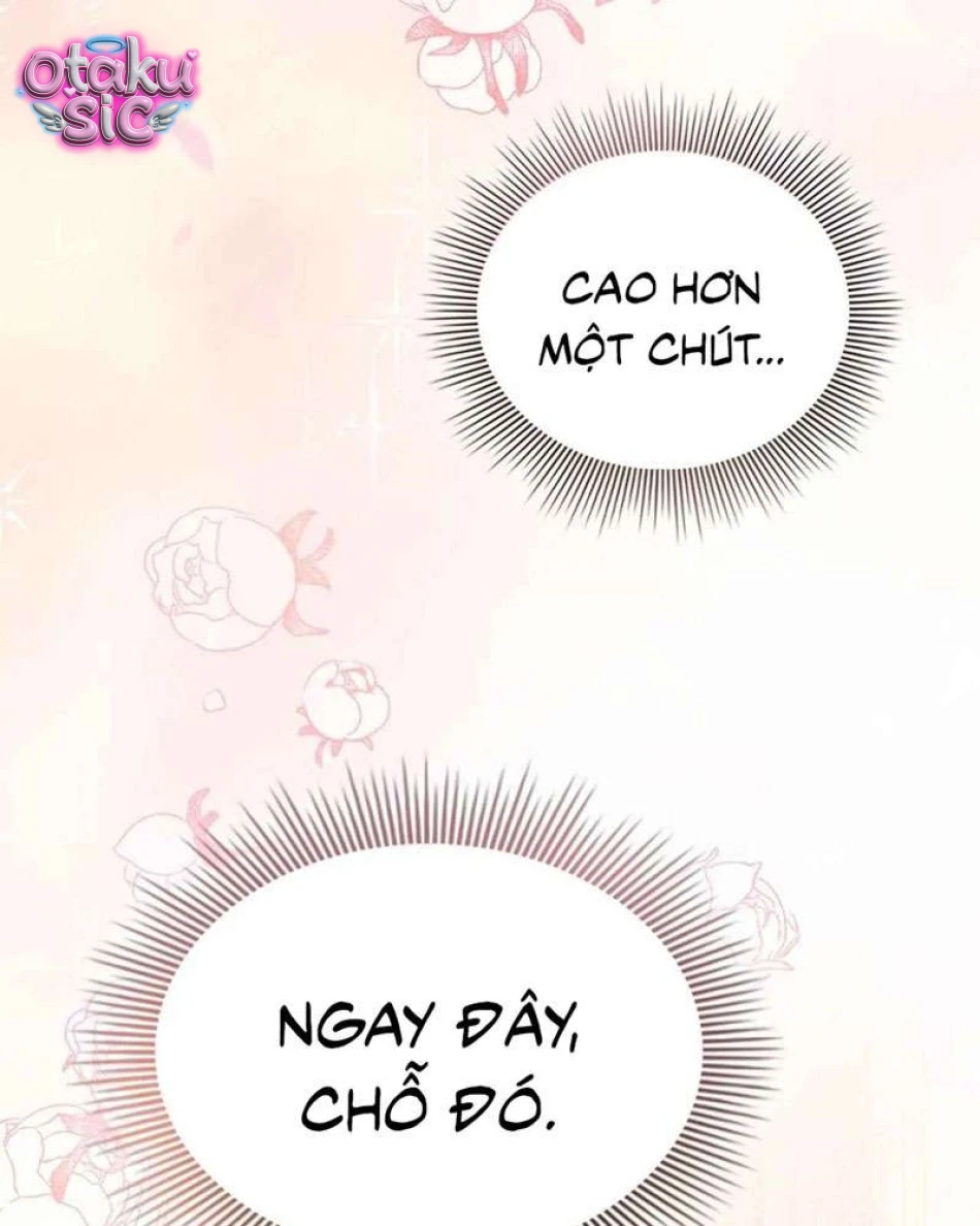 Cuộc Vui Thác Loạn Tử Thần - Chap 6 - Trang 10