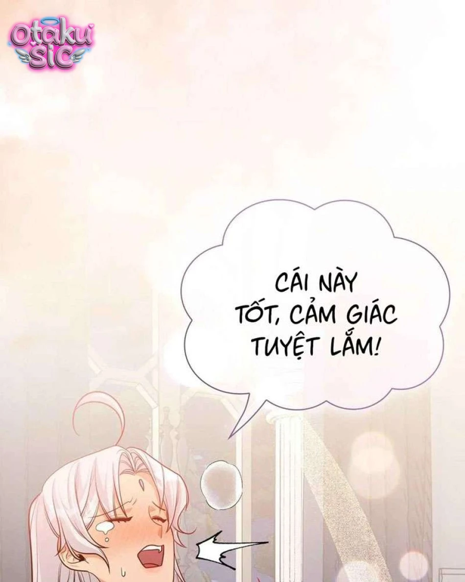 Cuộc Vui Thác Loạn Tử Thần - Chap 6 - Trang 100