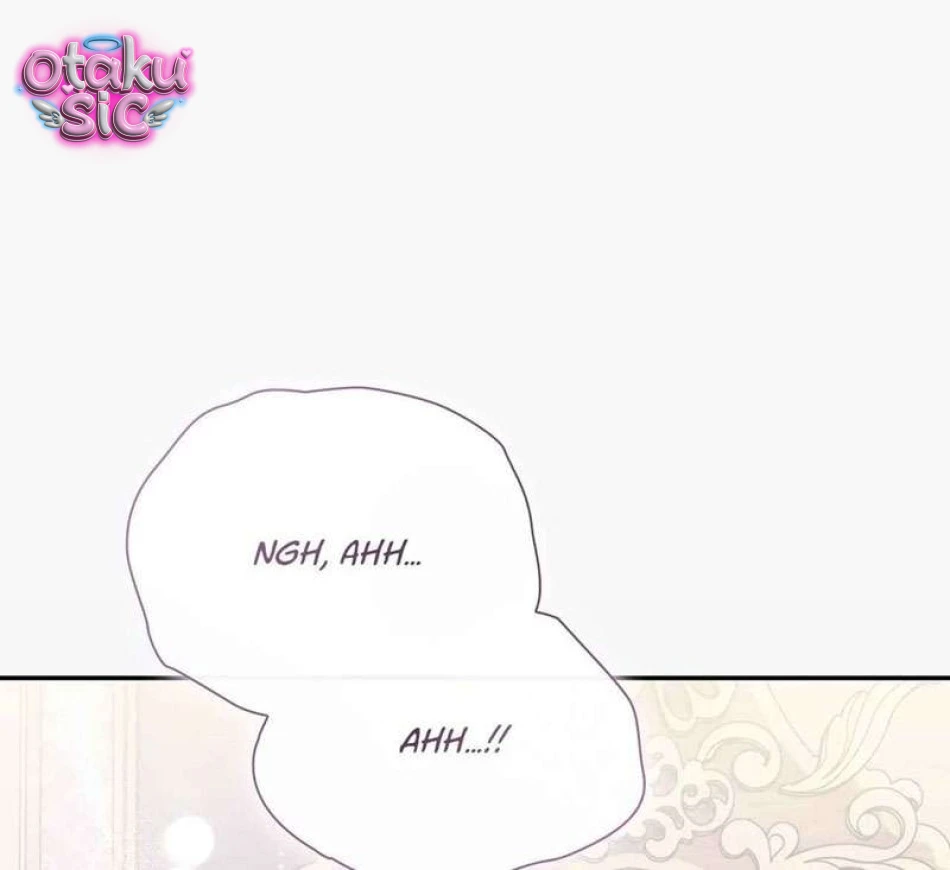 Cuộc Vui Thác Loạn Tử Thần - Chap 6 - Trang 102