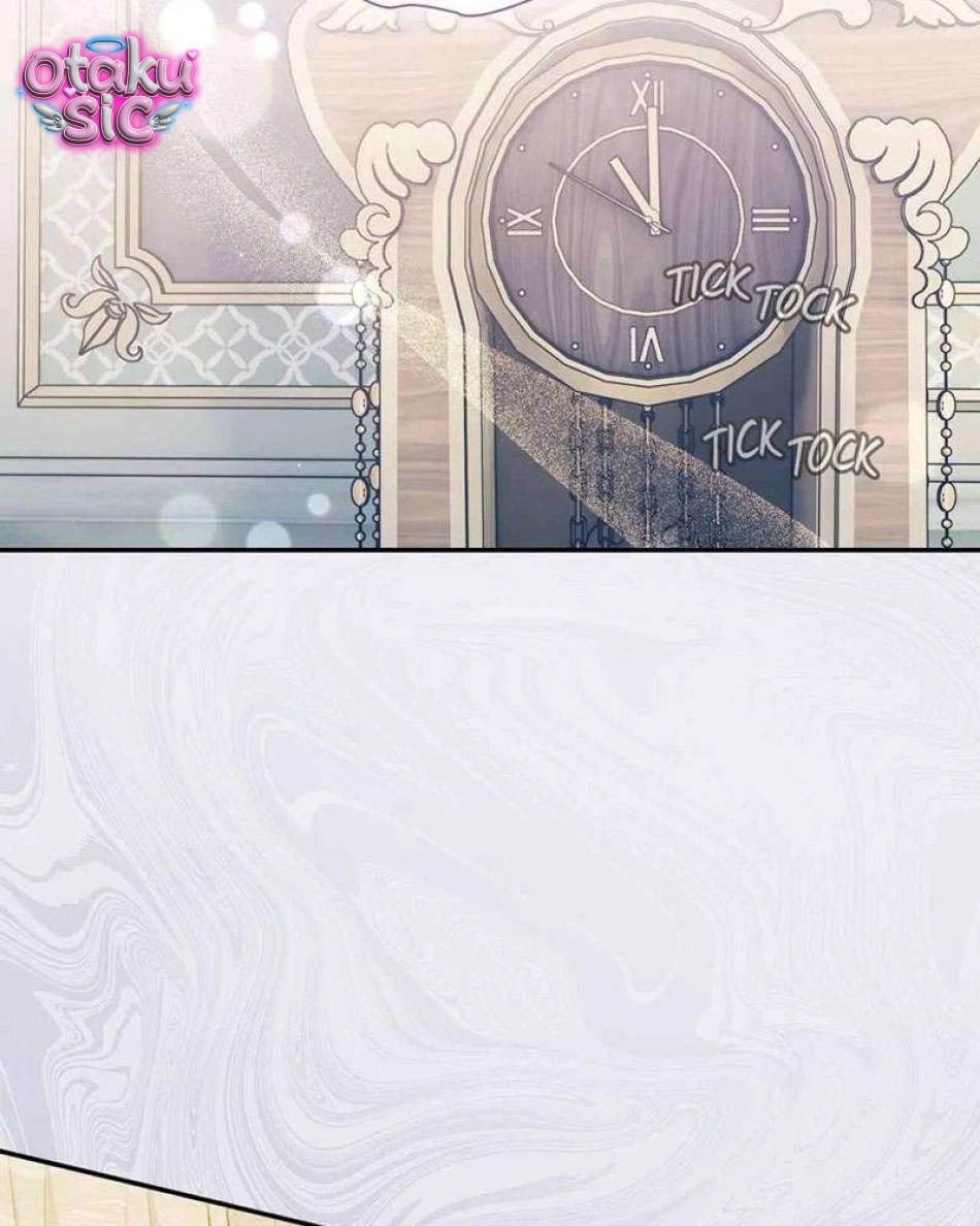 Cuộc Vui Thác Loạn Tử Thần - Chap 6 - Trang 103