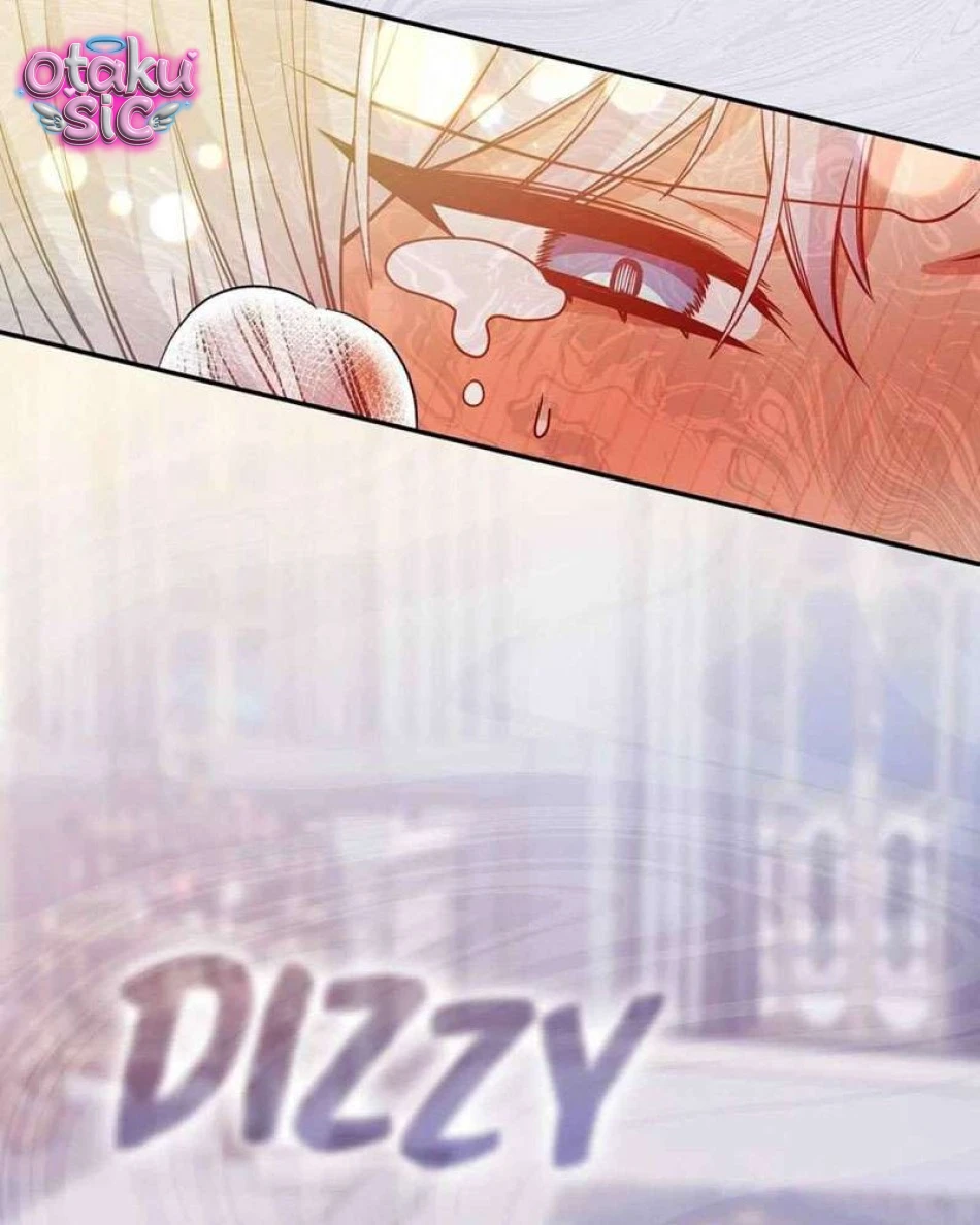 Cuộc Vui Thác Loạn Tử Thần - Chap 6 - Trang 104