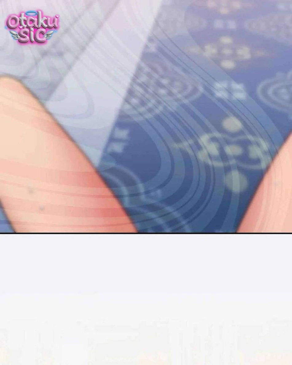 Cuộc Vui Thác Loạn Tử Thần - Chap 6 - Trang 105