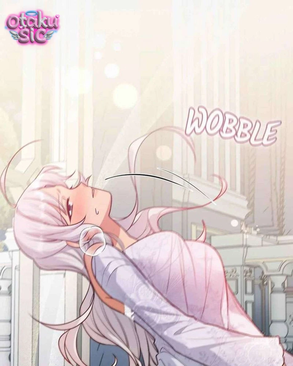 Cuộc Vui Thác Loạn Tử Thần - Chap 6 - Trang 106