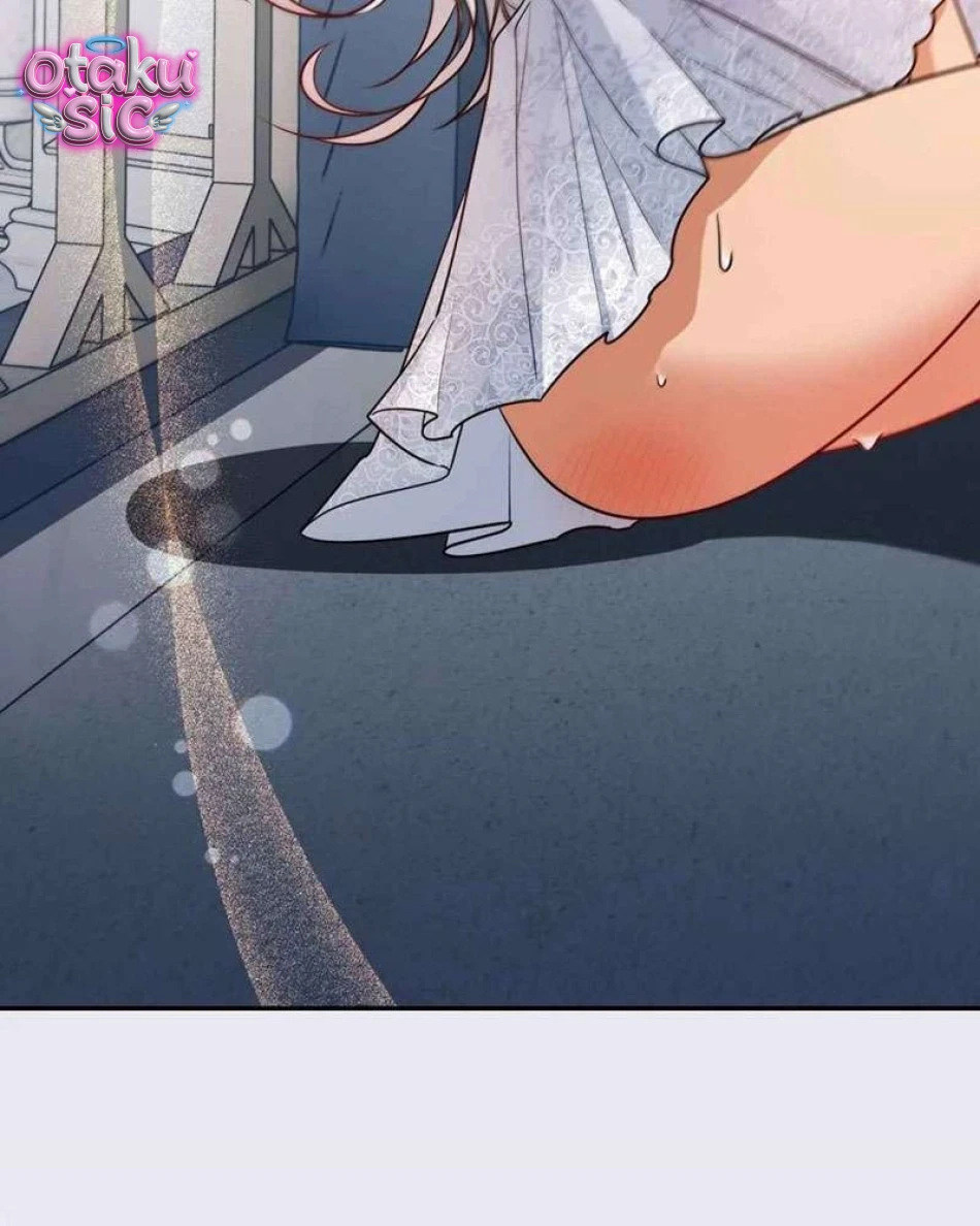 Cuộc Vui Thác Loạn Tử Thần - Chap 6 - Trang 107