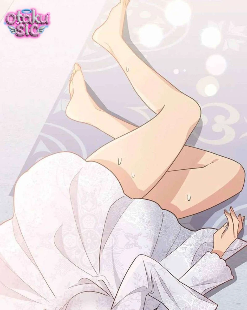 Cuộc Vui Thác Loạn Tử Thần - Chap 6 - Trang 109