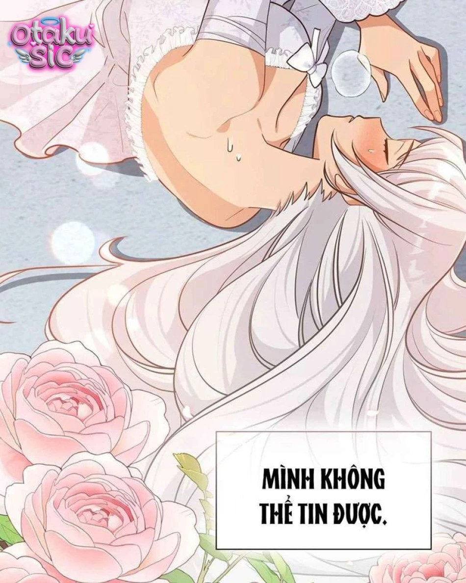 Cuộc Vui Thác Loạn Tử Thần - Chap 6 - Trang 110