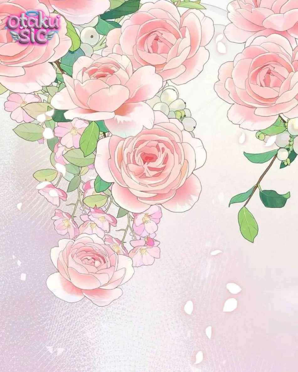 Cuộc Vui Thác Loạn Tử Thần - Chap 6 - Trang 111