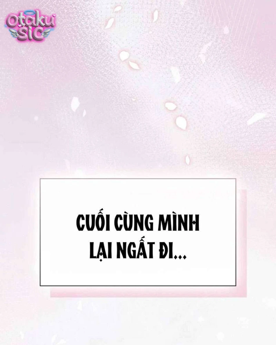 Cuộc Vui Thác Loạn Tử Thần - Chap 6 - Trang 112