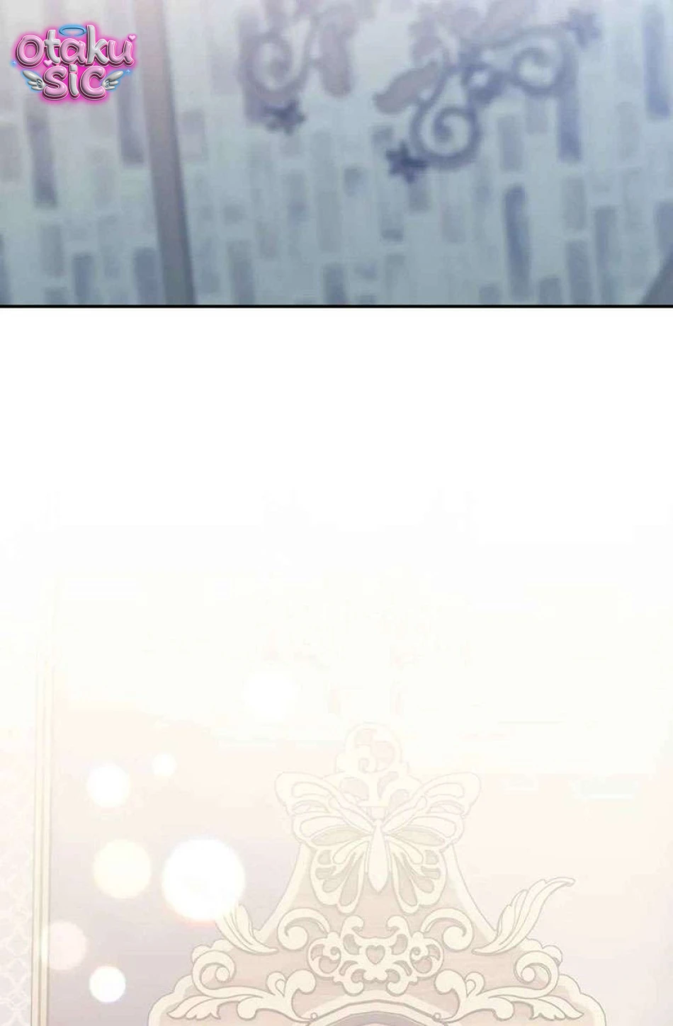 Cuộc Vui Thác Loạn Tử Thần - Chap 6 - Trang 115