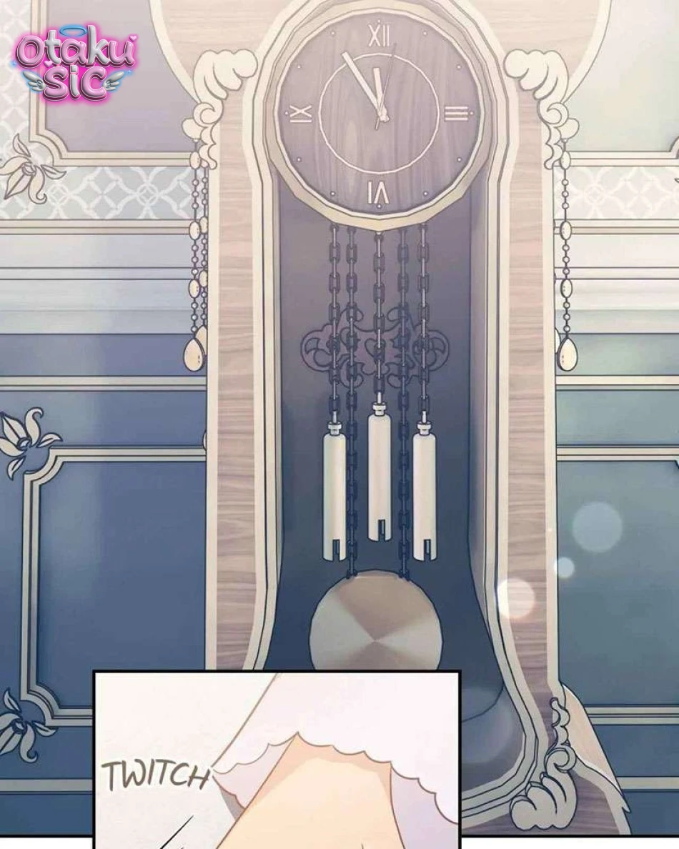 Cuộc Vui Thác Loạn Tử Thần - Chap 6 - Trang 116