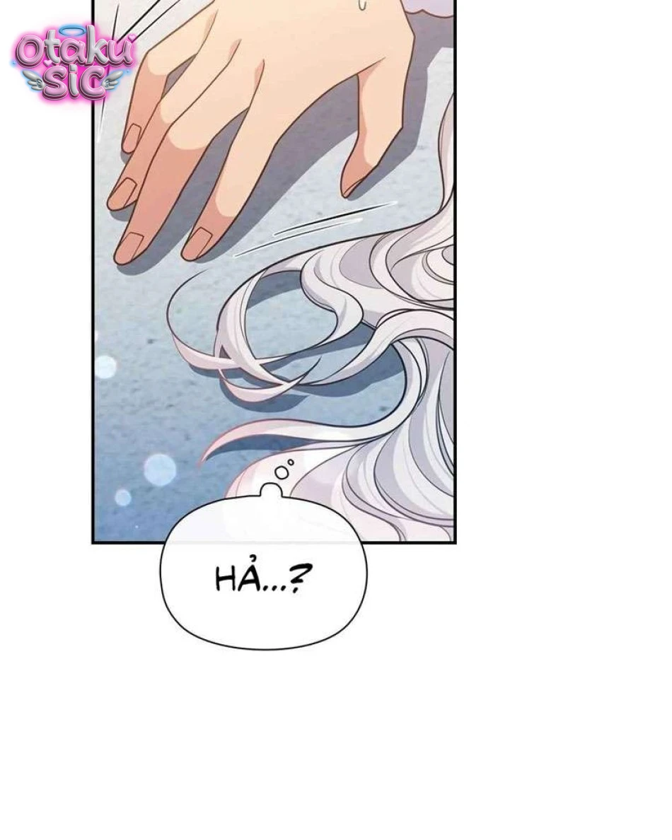 Cuộc Vui Thác Loạn Tử Thần - Chap 6 - Trang 117