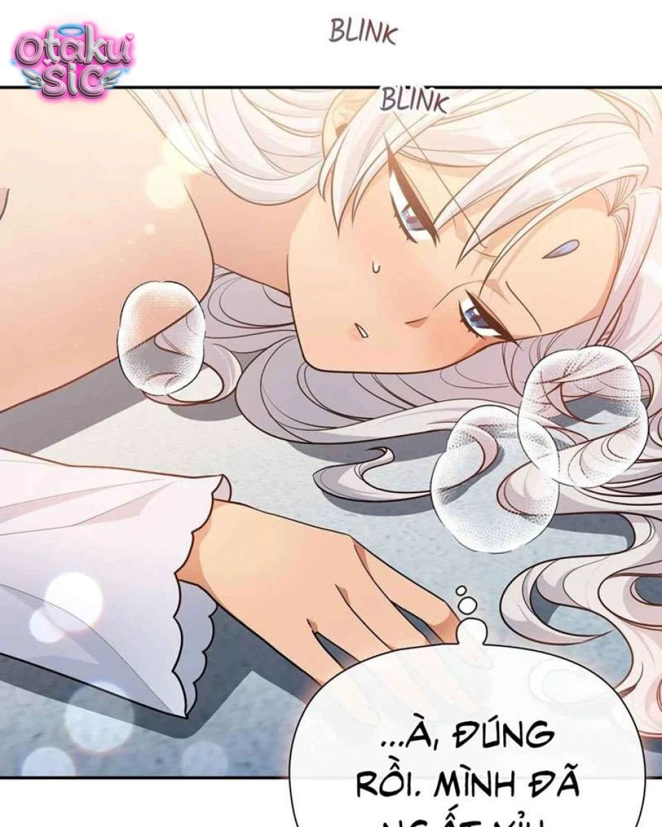 Cuộc Vui Thác Loạn Tử Thần - Chap 6 - Trang 118