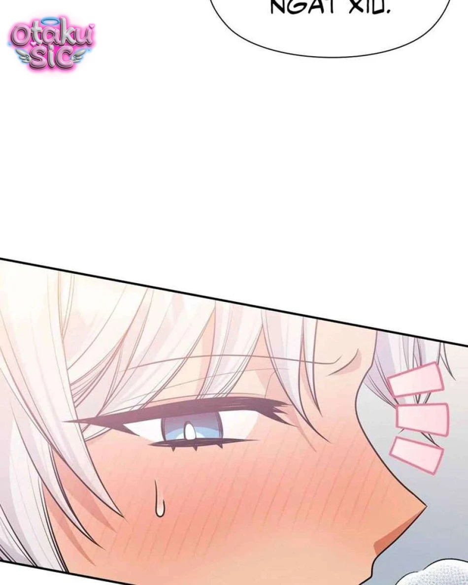 Cuộc Vui Thác Loạn Tử Thần - Chap 6 - Trang 119