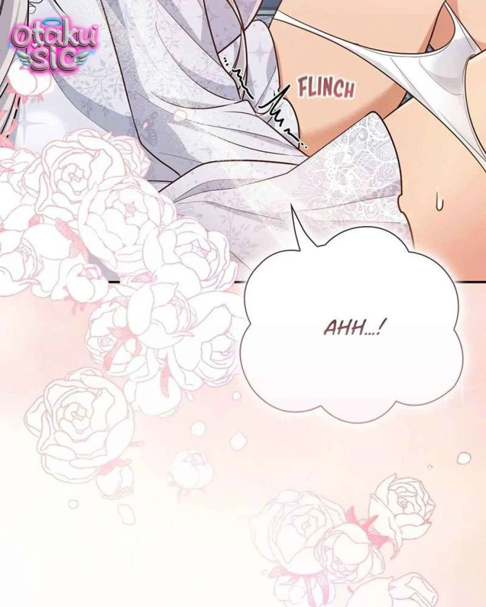 Cuộc Vui Thác Loạn Tử Thần - Chap 6 - Trang 12