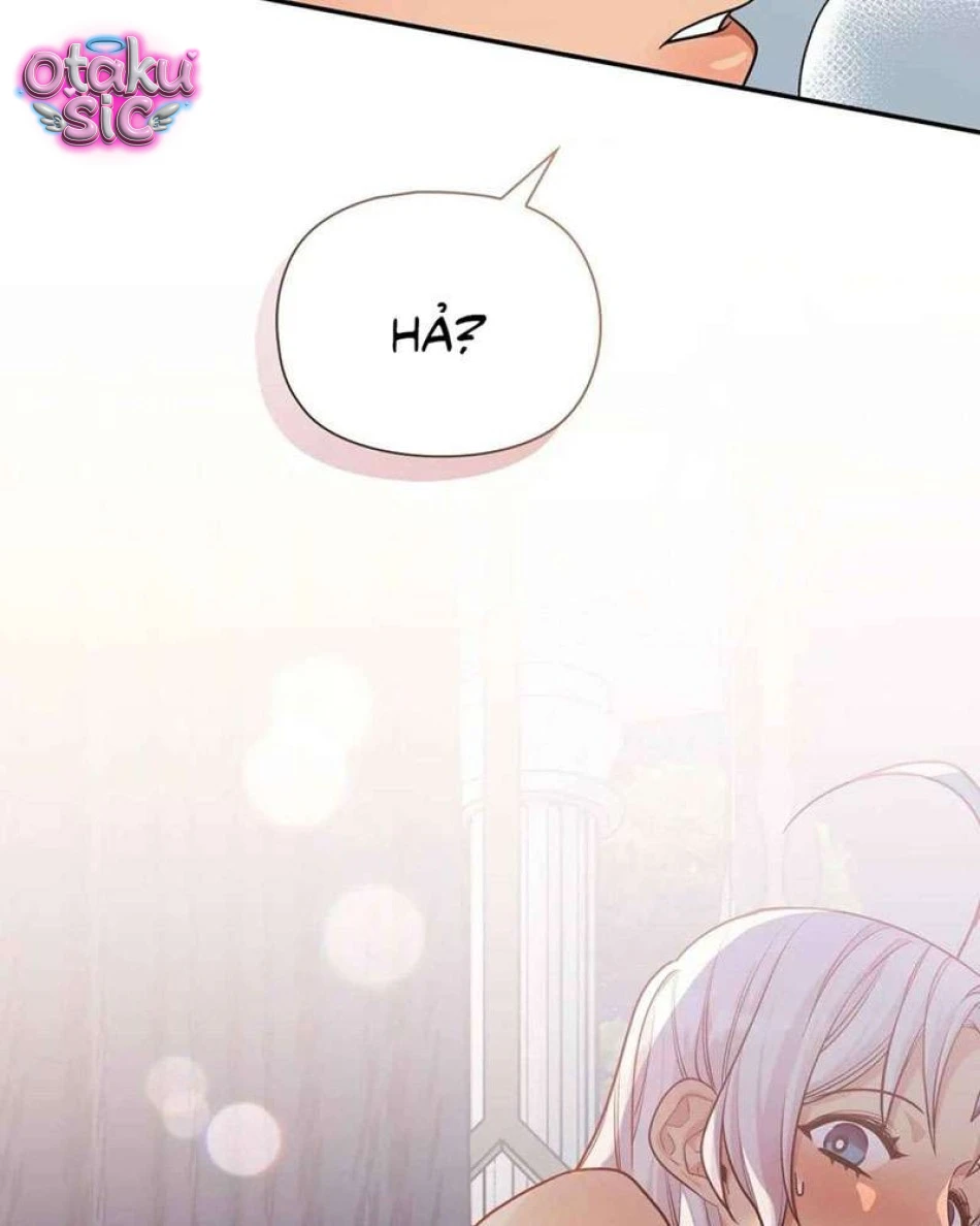 Cuộc Vui Thác Loạn Tử Thần - Chap 6 - Trang 120
