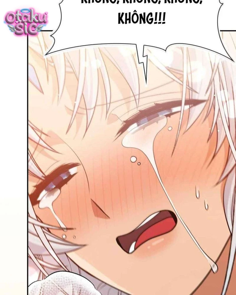 Cuộc Vui Thác Loạn Tử Thần - Chap 6 - Trang 125