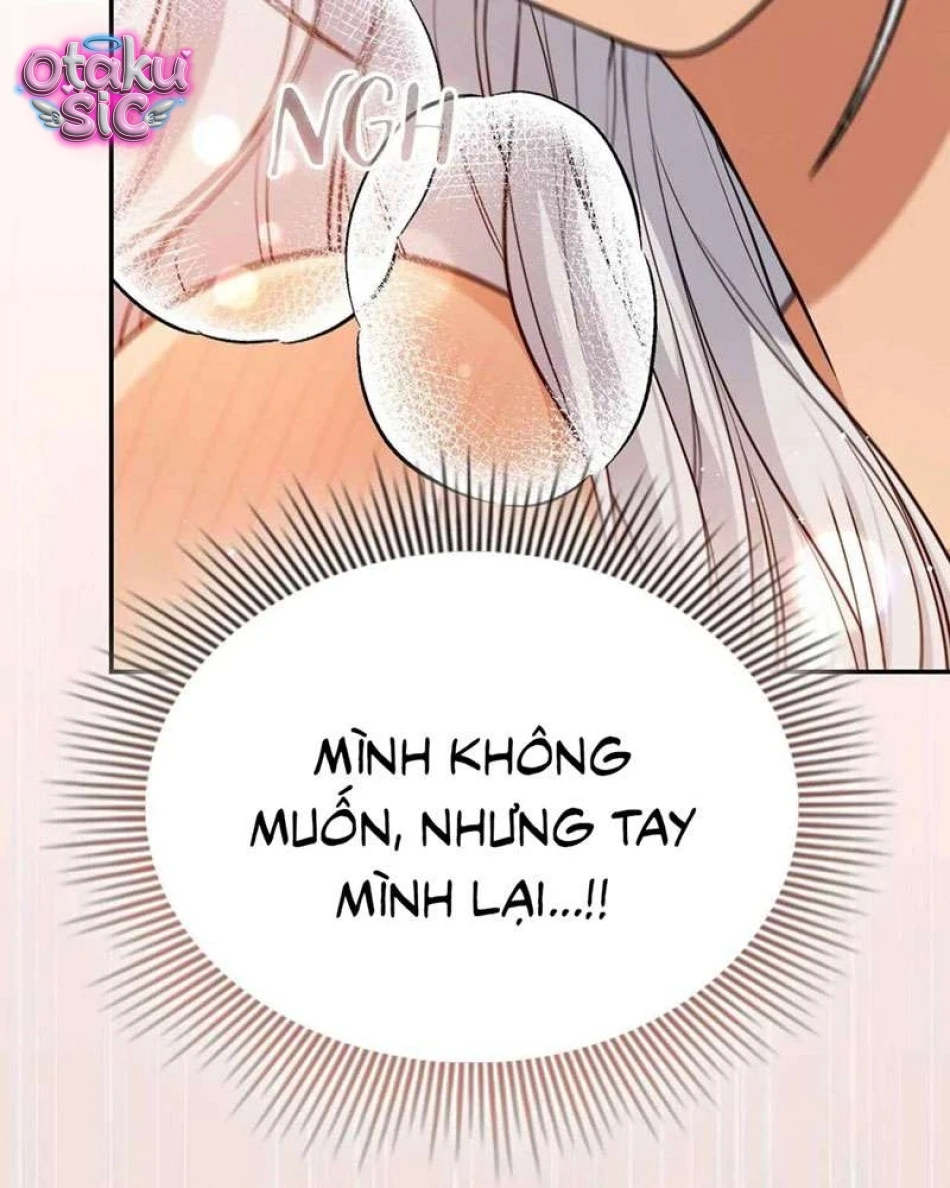 Cuộc Vui Thác Loạn Tử Thần - Chap 6 - Trang 126