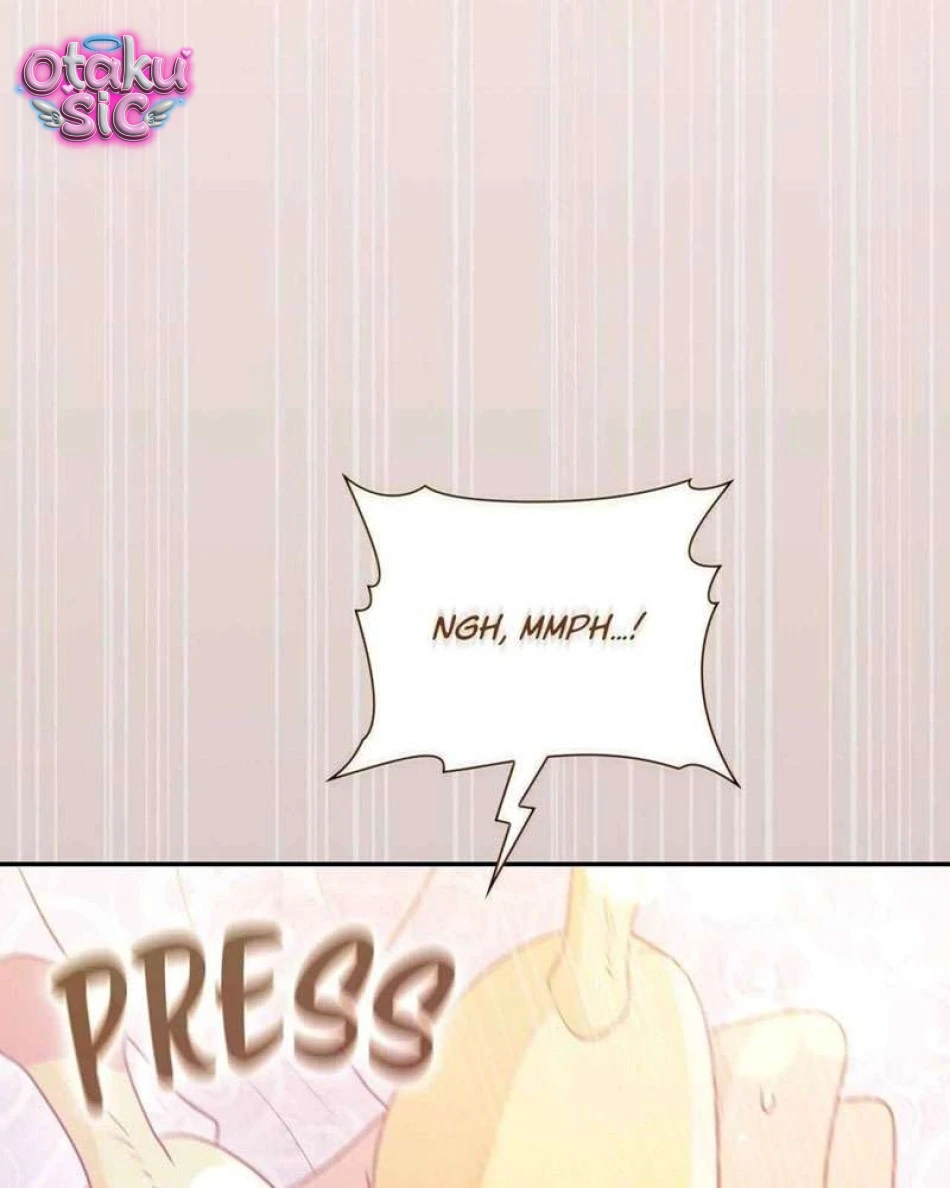 Cuộc Vui Thác Loạn Tử Thần - Chap 6 - Trang 127