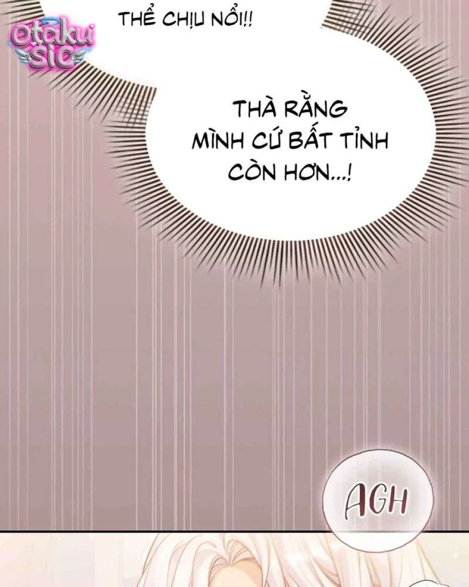 Cuộc Vui Thác Loạn Tử Thần - Chap 6 - Trang 129