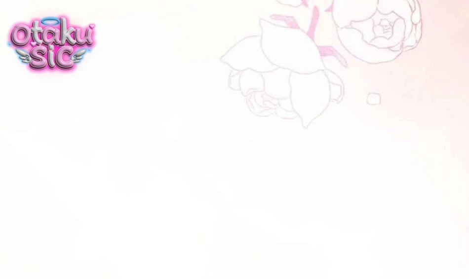 Cuộc Vui Thác Loạn Tử Thần - Chap 6 - Trang 13