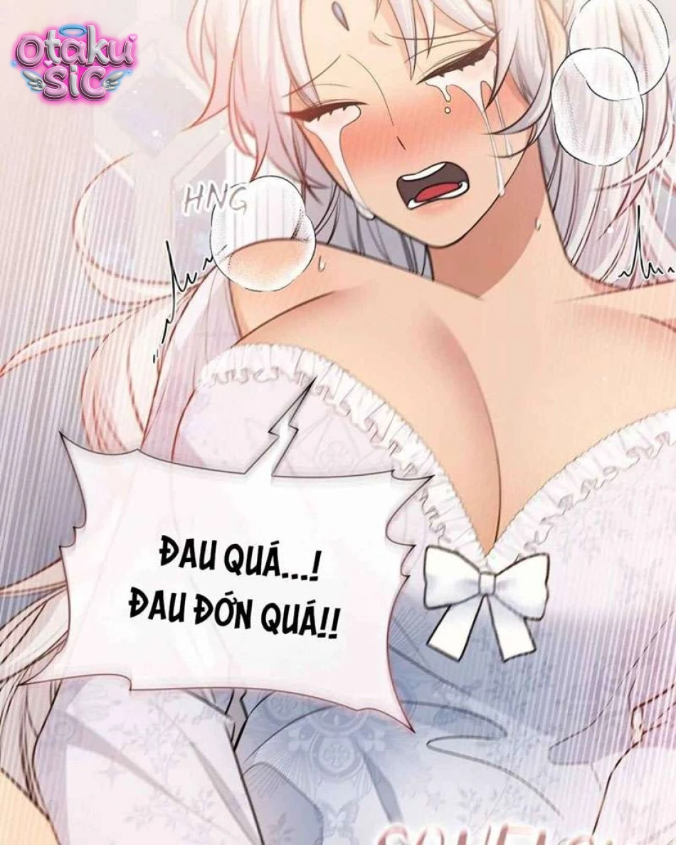 Cuộc Vui Thác Loạn Tử Thần - Chap 6 - Trang 130