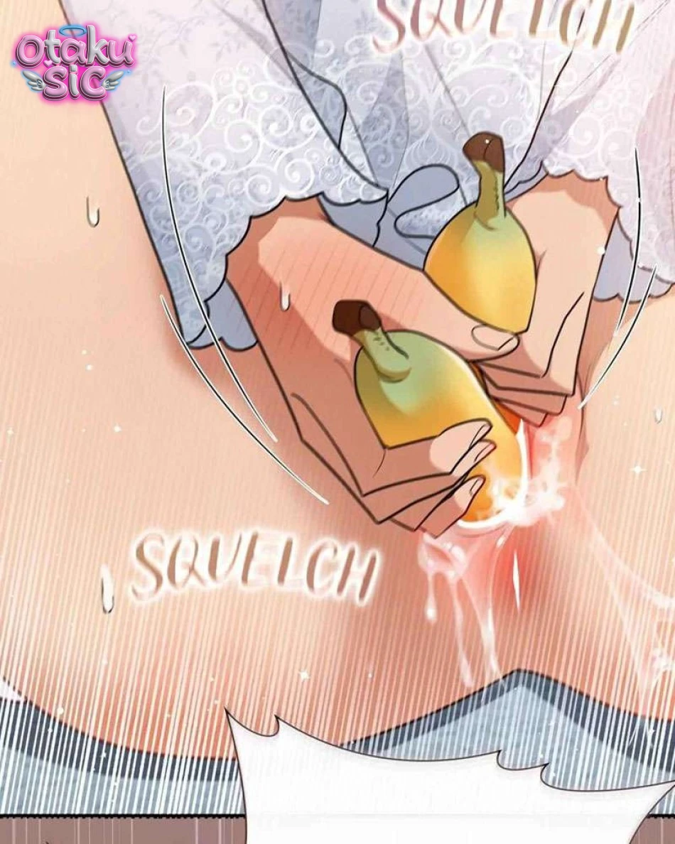 Cuộc Vui Thác Loạn Tử Thần - Chap 6 - Trang 131