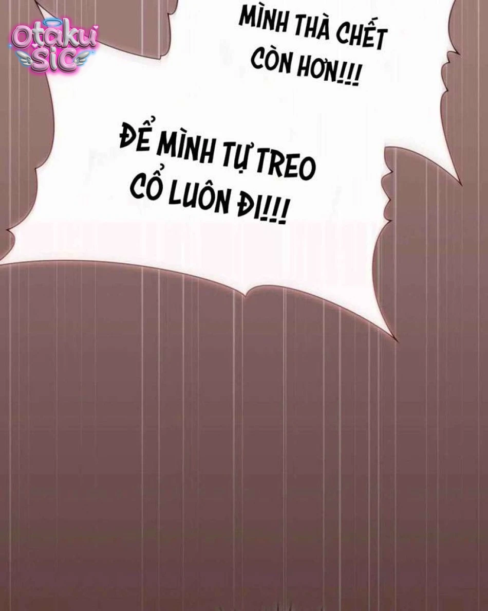Cuộc Vui Thác Loạn Tử Thần - Chap 6 - Trang 132
