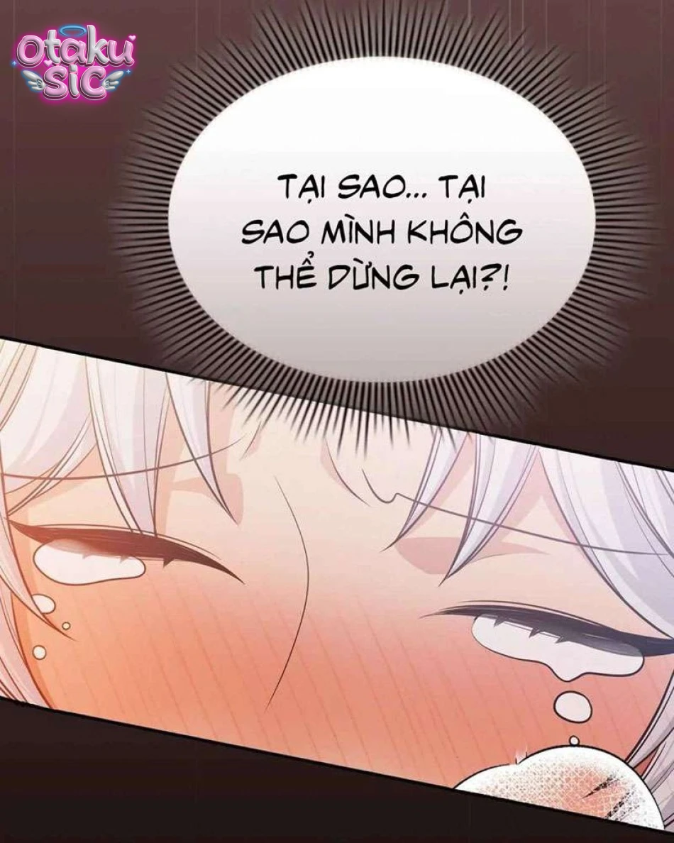 Cuộc Vui Thác Loạn Tử Thần - Chap 6 - Trang 133