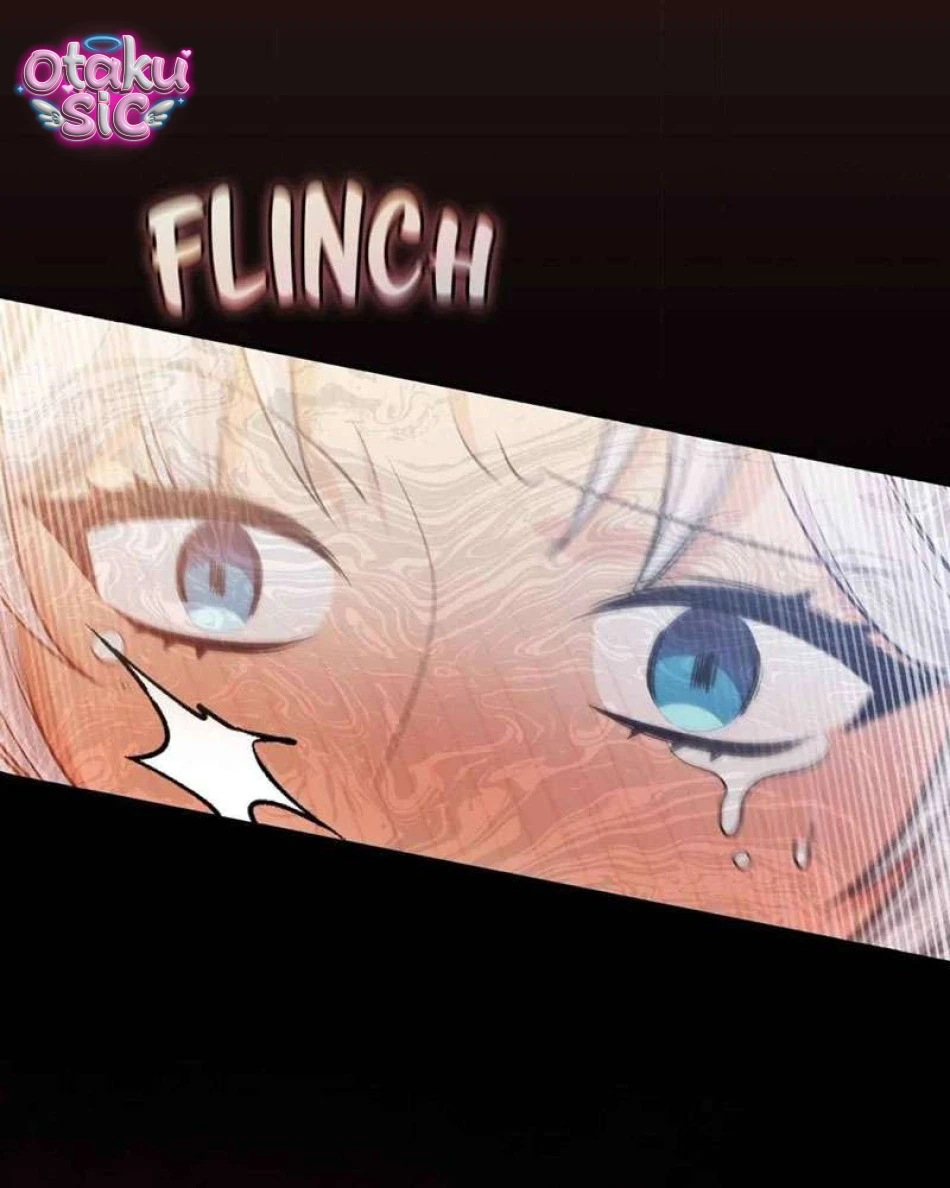 Cuộc Vui Thác Loạn Tử Thần - Chap 6 - Trang 134