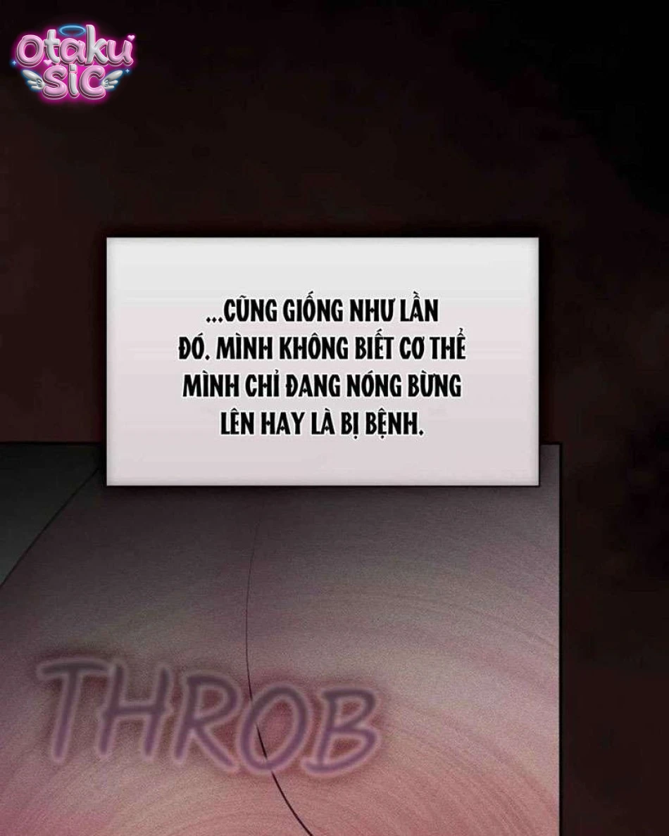Cuộc Vui Thác Loạn Tử Thần - Chap 6 - Trang 135