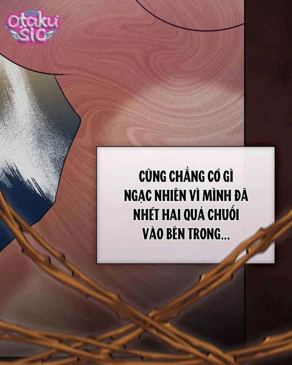 Cuộc Vui Thác Loạn Tử Thần - Chap 6 - Trang 136