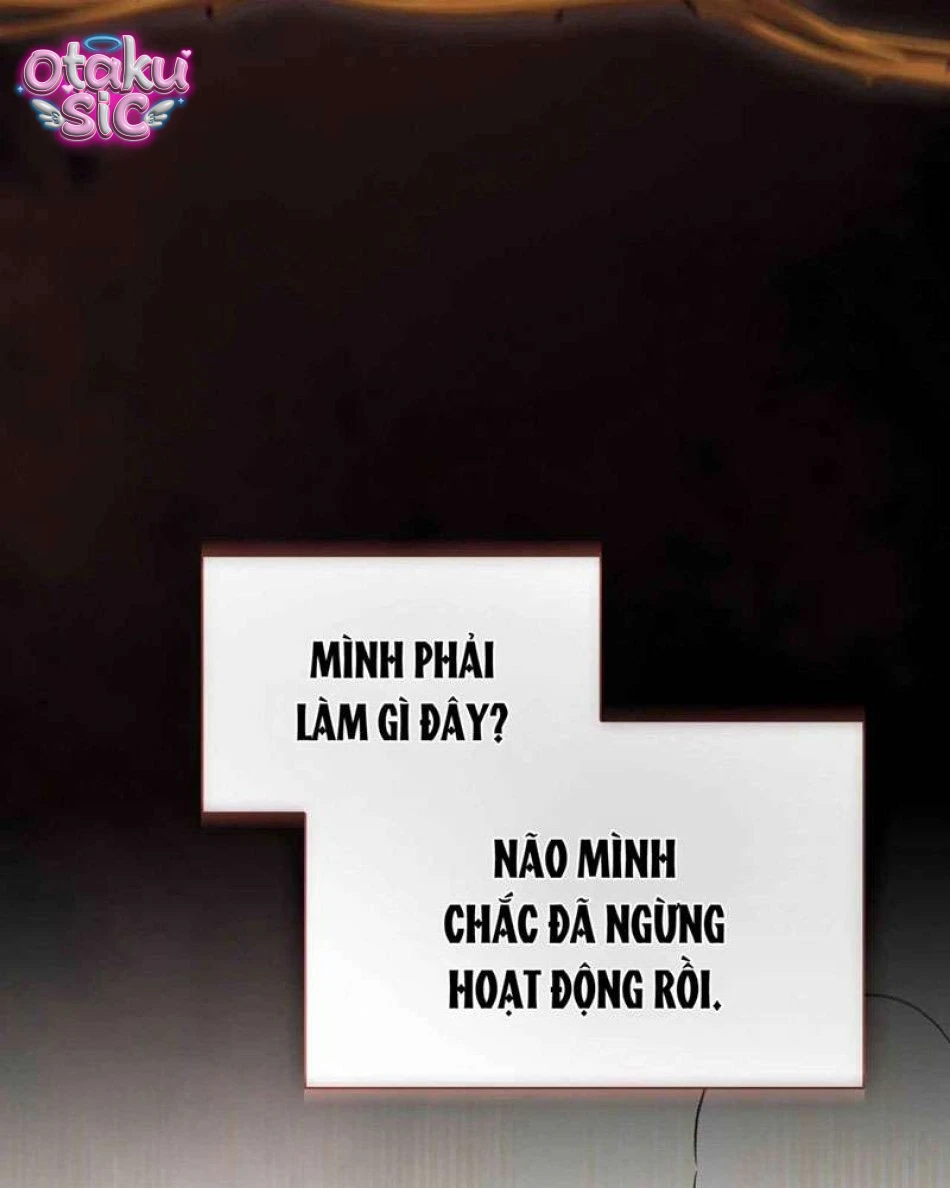 Cuộc Vui Thác Loạn Tử Thần - Chap 6 - Trang 137