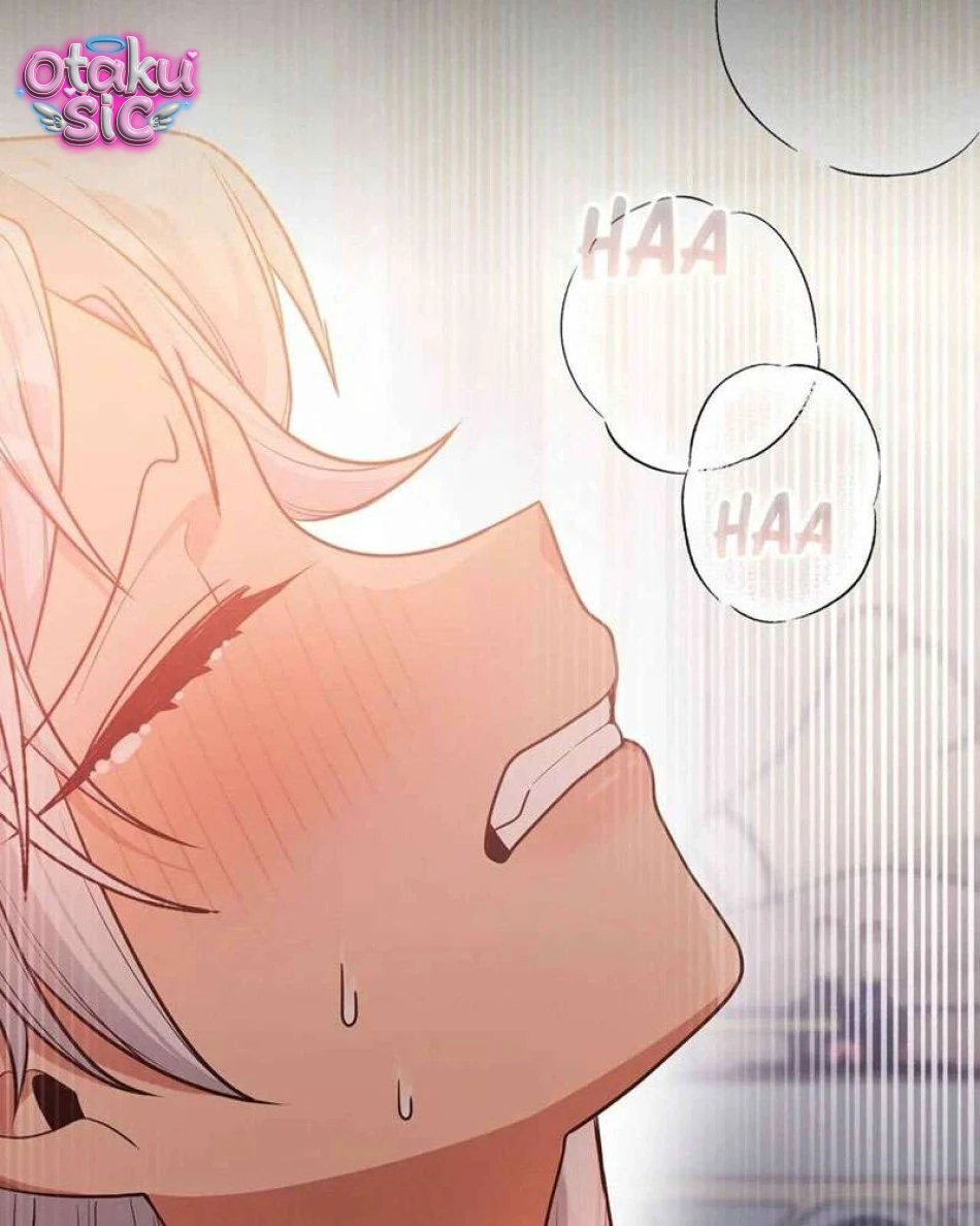 Cuộc Vui Thác Loạn Tử Thần - Chap 6 - Trang 138