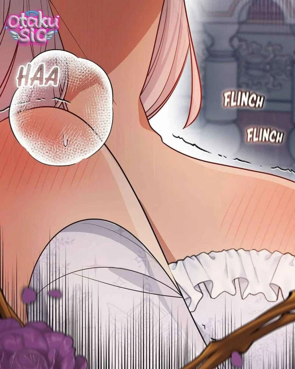 Cuộc Vui Thác Loạn Tử Thần - Chap 6 - Trang 139