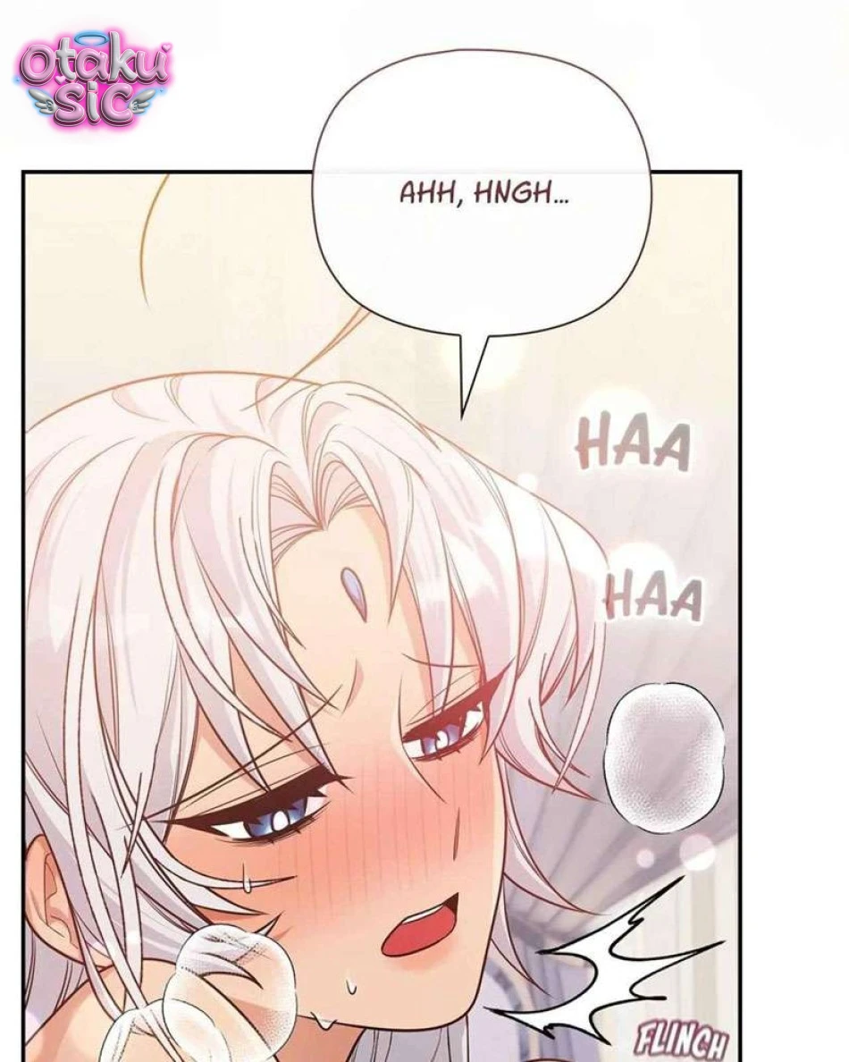 Cuộc Vui Thác Loạn Tử Thần - Chap 6 - Trang 14