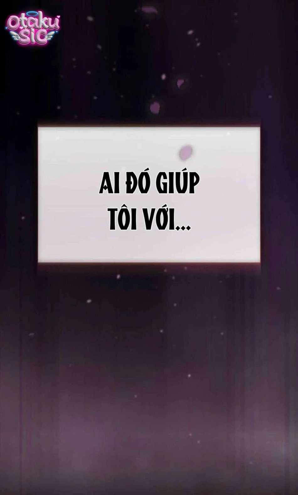 Cuộc Vui Thác Loạn Tử Thần - Chap 6 - Trang 141