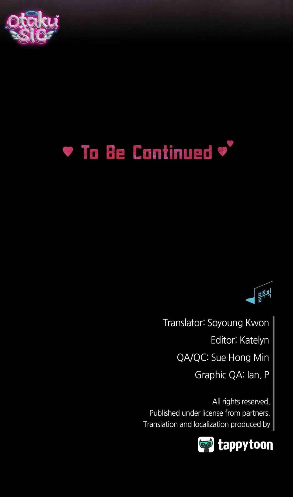Cuộc Vui Thác Loạn Tử Thần - Chap 6 - Trang 142