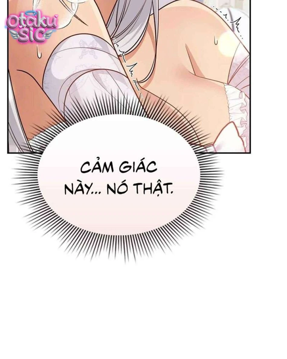 Cuộc Vui Thác Loạn Tử Thần - Chap 6 - Trang 15
